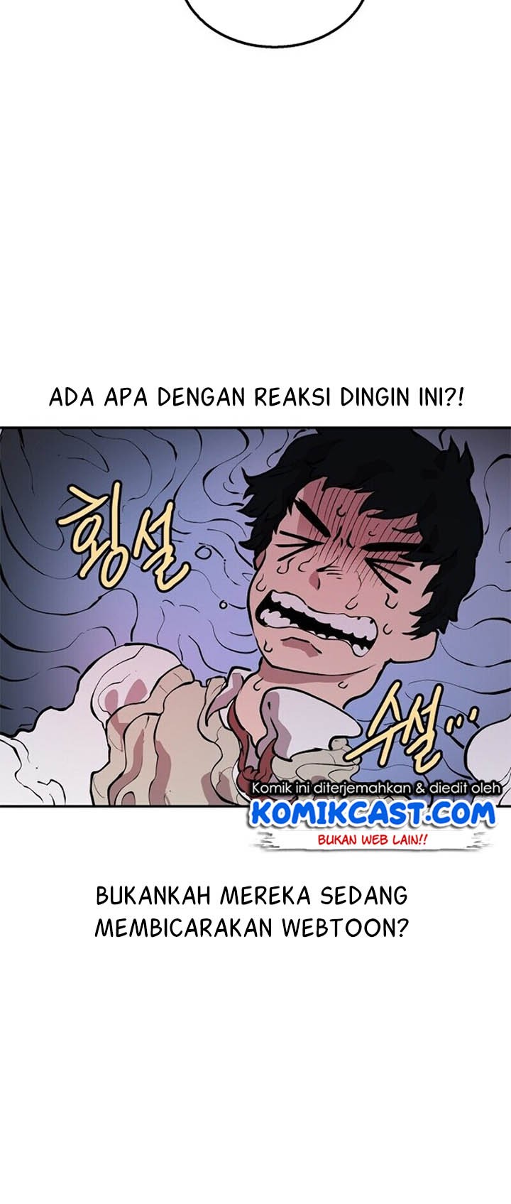 Player Bab 01 halaman 43