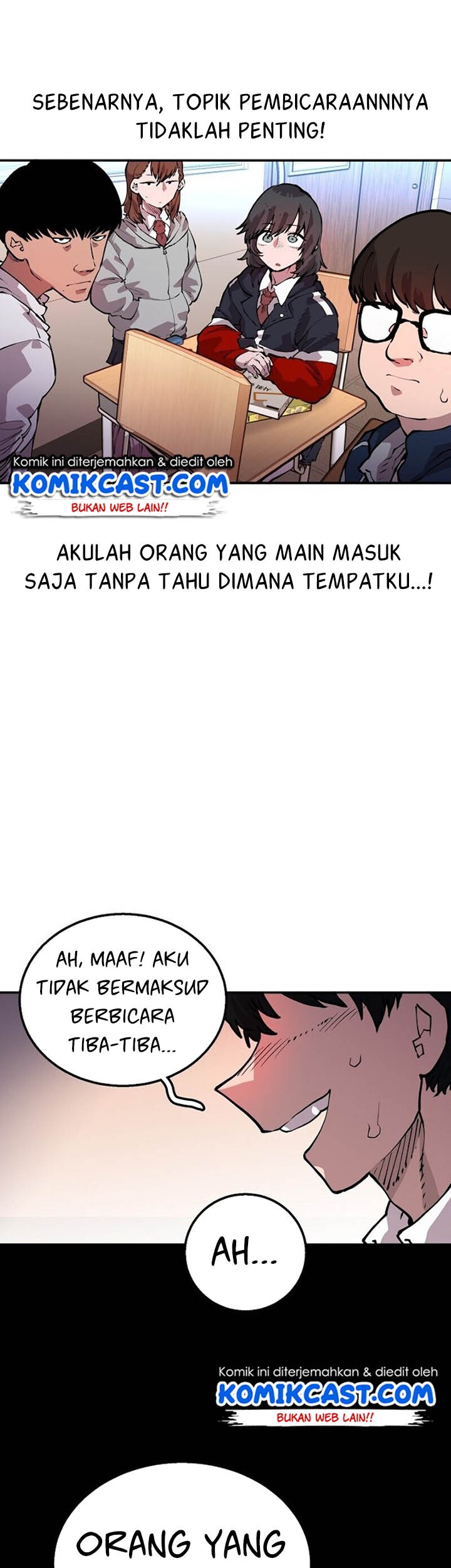 Player Bab 01 halaman 44