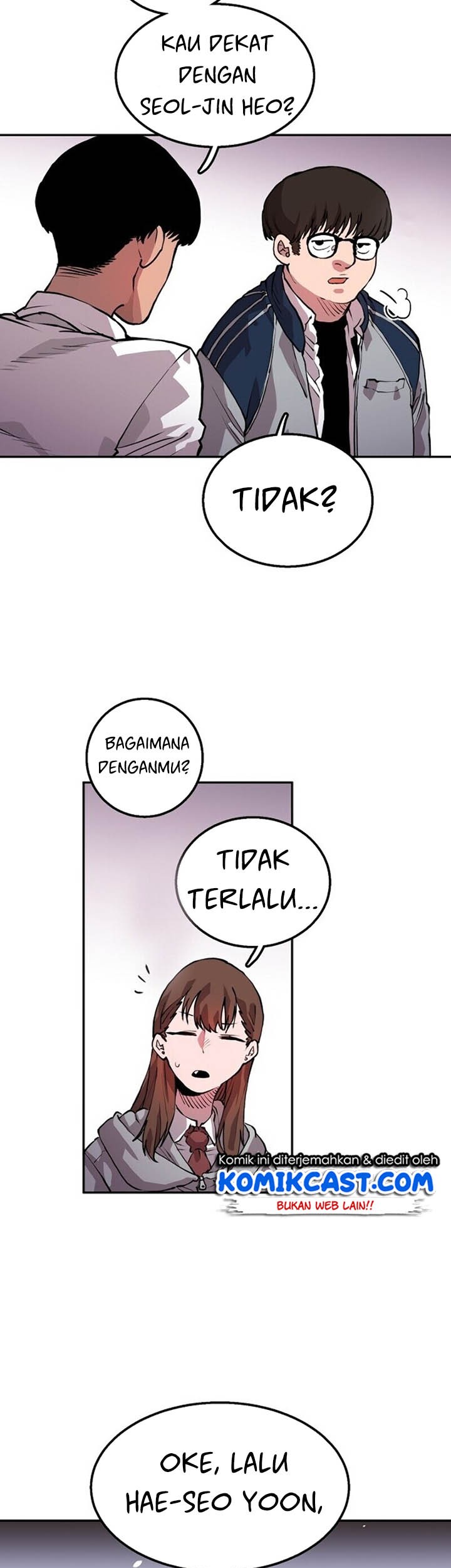 Player Bab 01 halaman 46