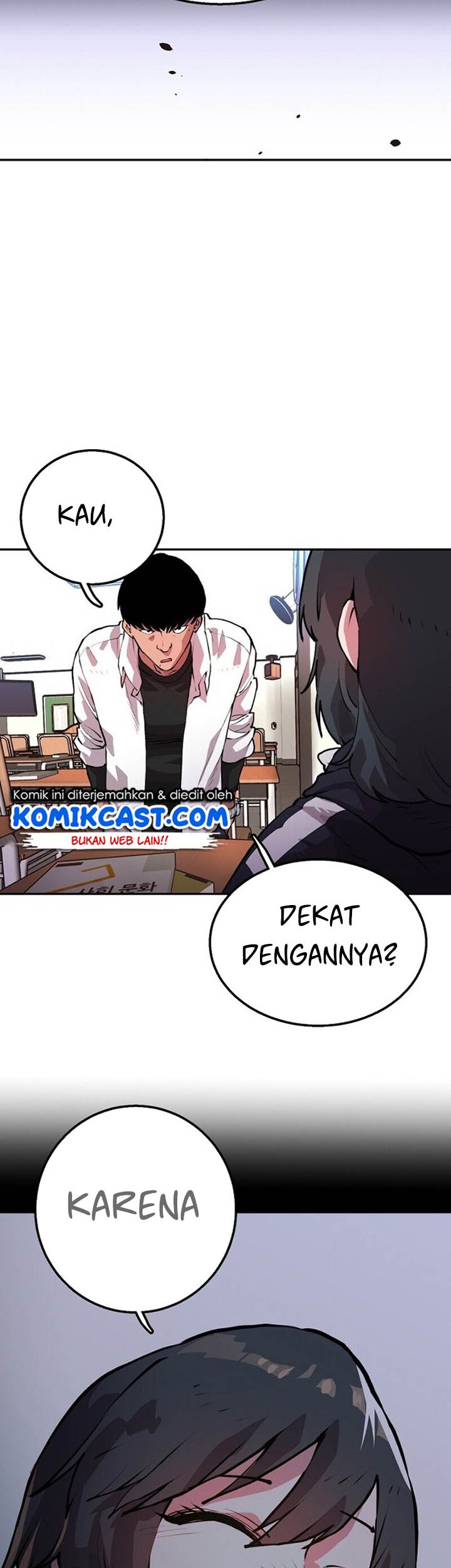 Player Bab 01 halaman 47