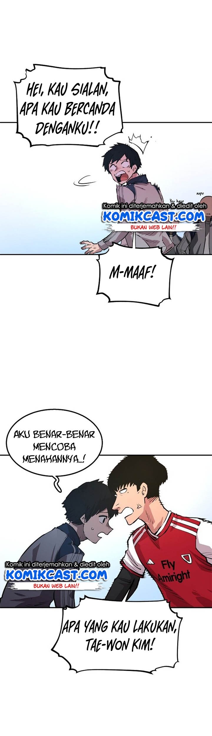 Player Bab 01 halaman 64