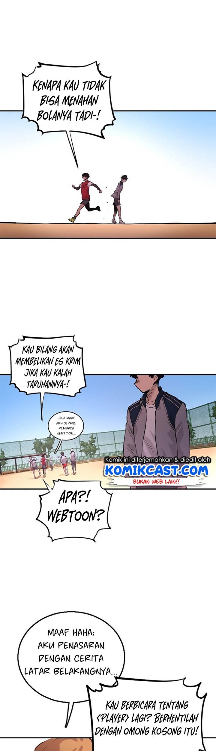 Player Bab 01 halaman 65