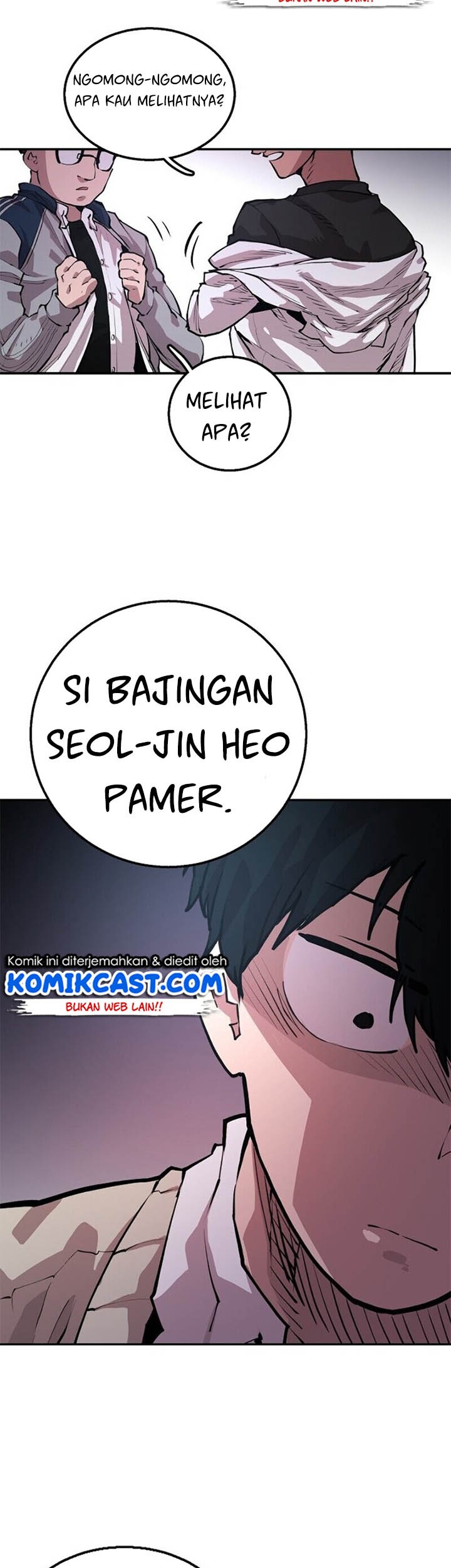 Player Bab 01 halaman 73