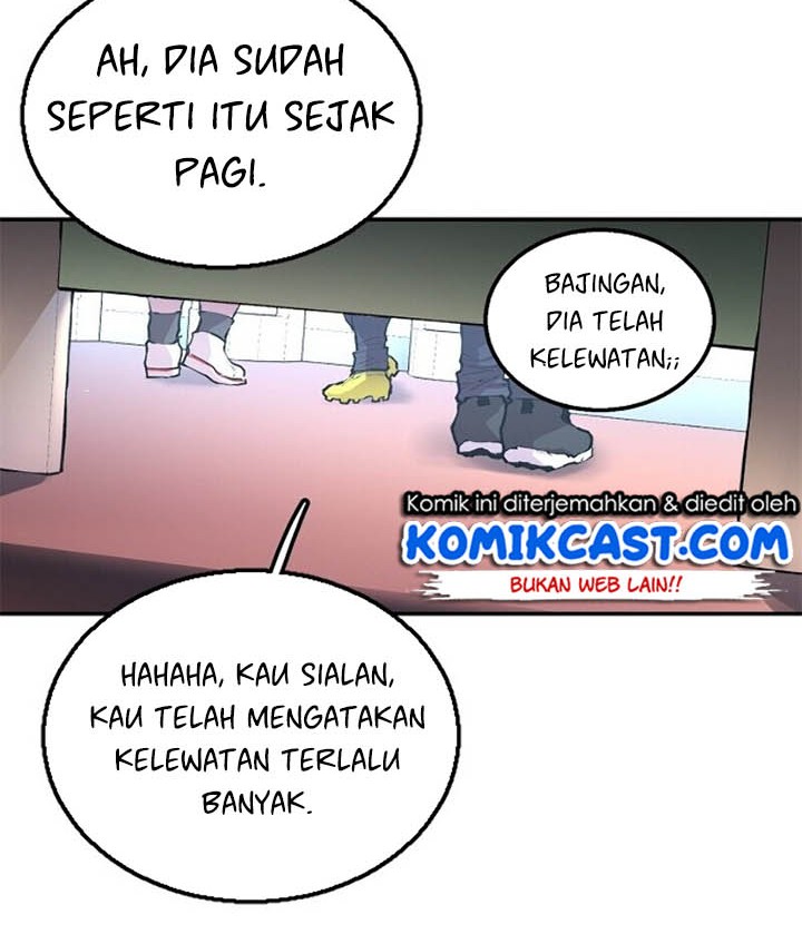 Player Bab 01 halaman 74