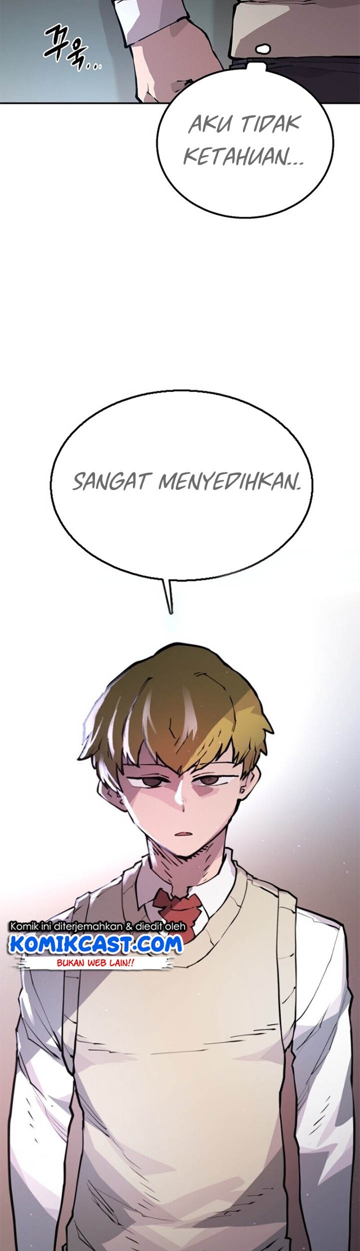 Player Bab 01 halaman 81