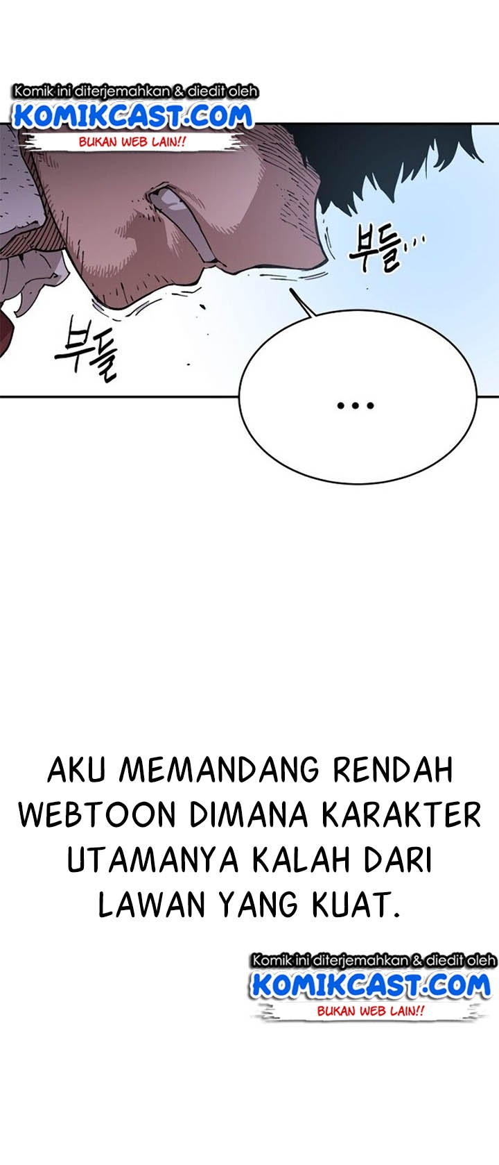 Player Bab 01 halaman 85