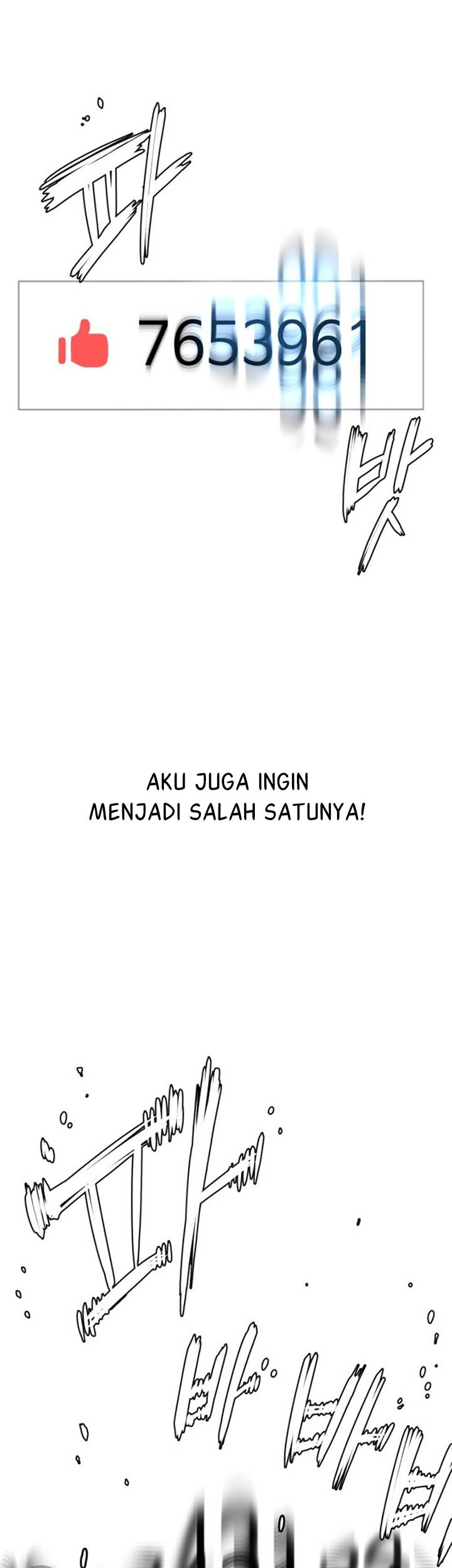 Player Bab 01 halaman 90