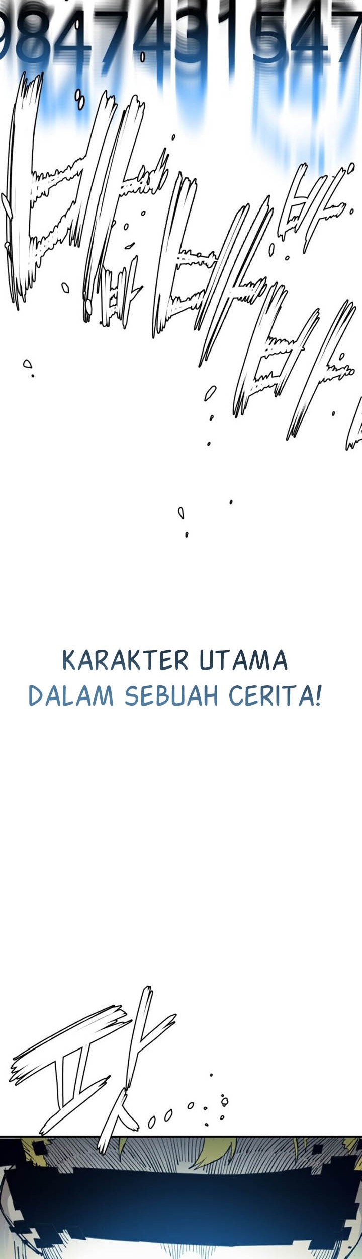 Player Bab 01 halaman 91