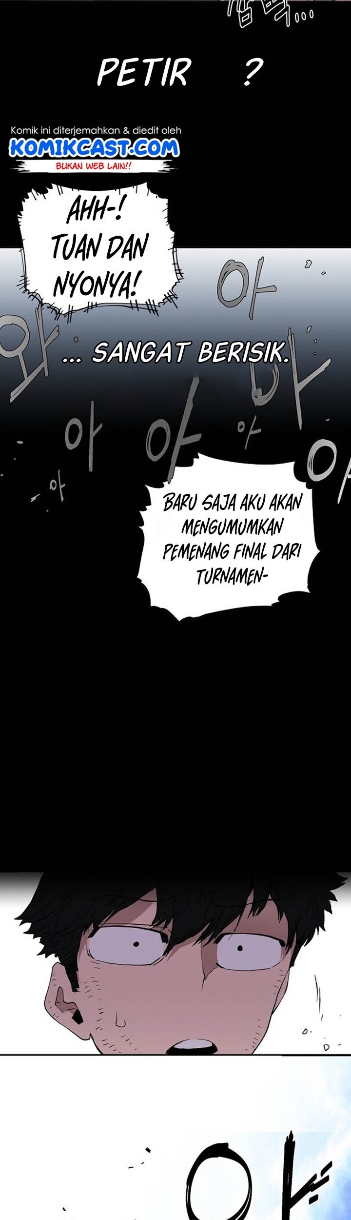 Player Bab 01 halaman 94