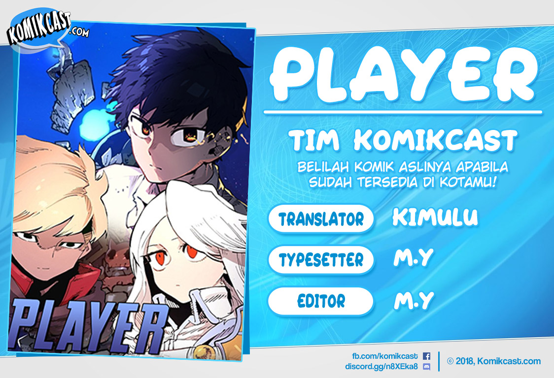 Player Bab 02 halaman 1