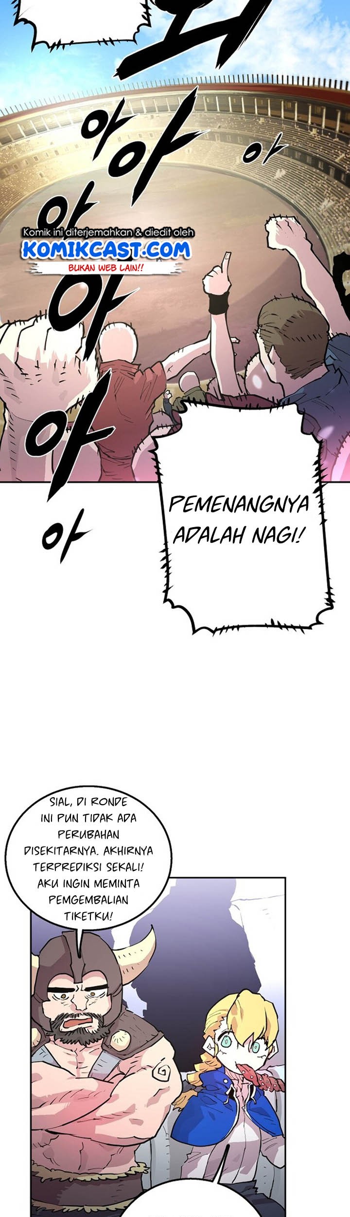 Player Bab 02 halaman 4