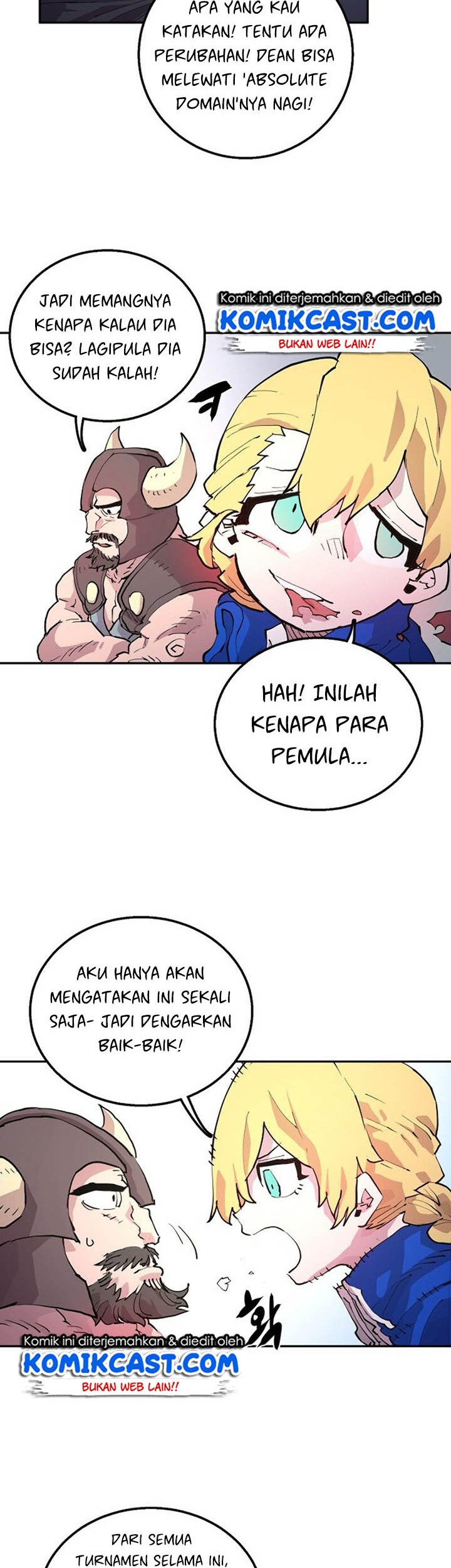 Player Bab 02 halaman 5