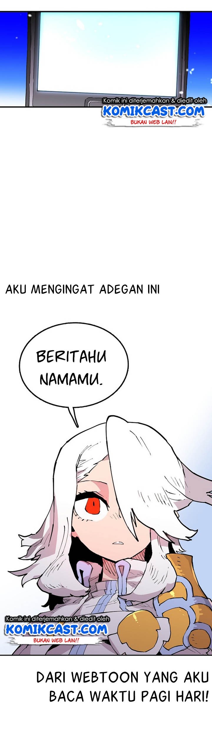 Player Bab 02 halaman 24
