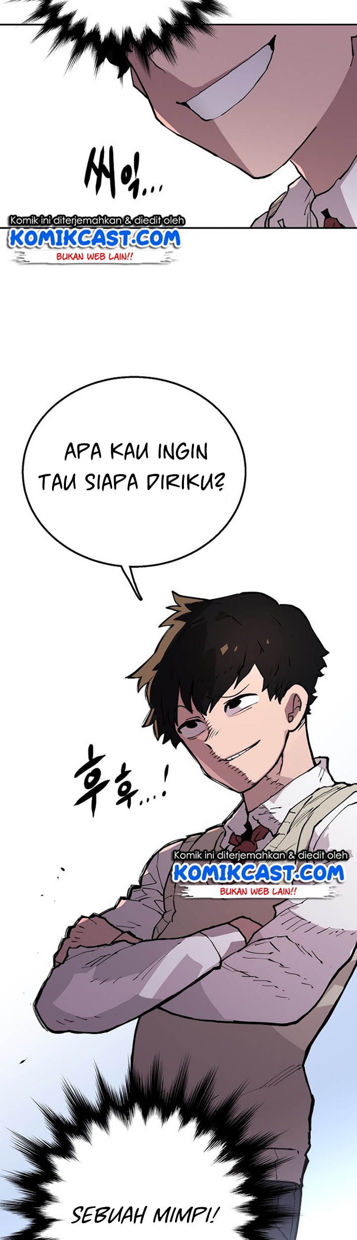 Player Bab 02 halaman 26