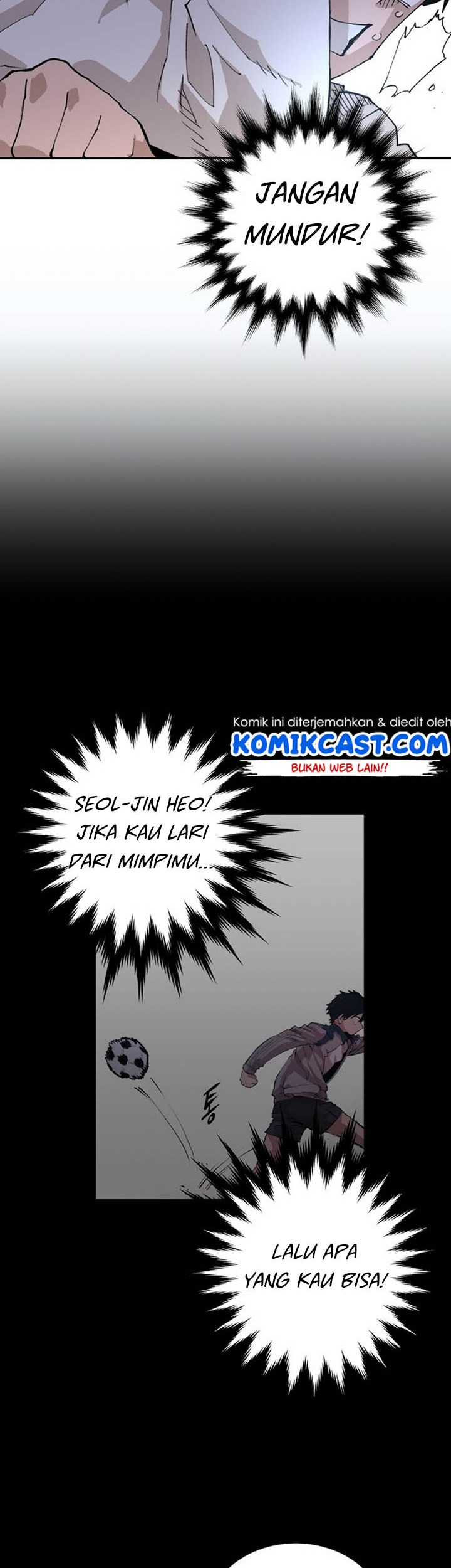 Player Bab 02 halaman 41