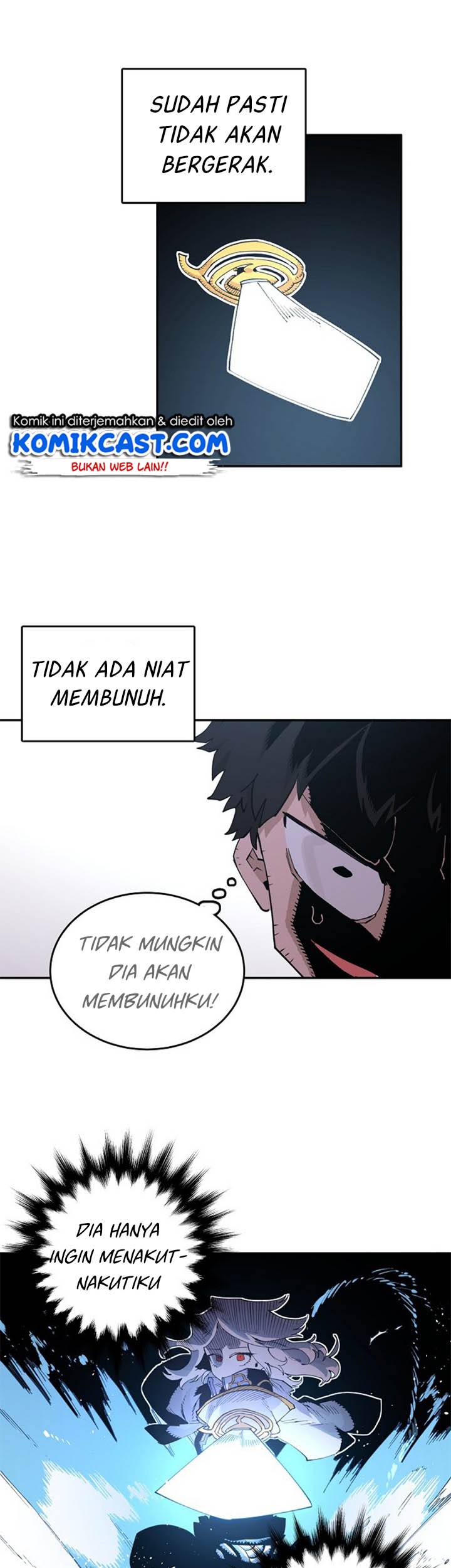Player Bab 02 halaman 46