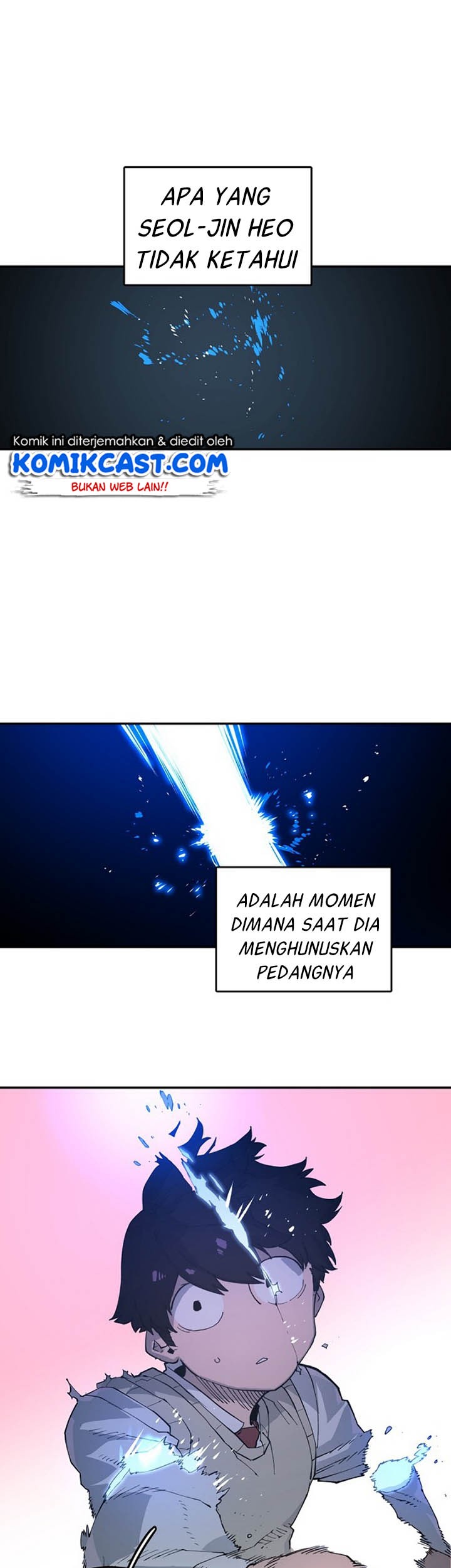 Player Bab 02 halaman 48