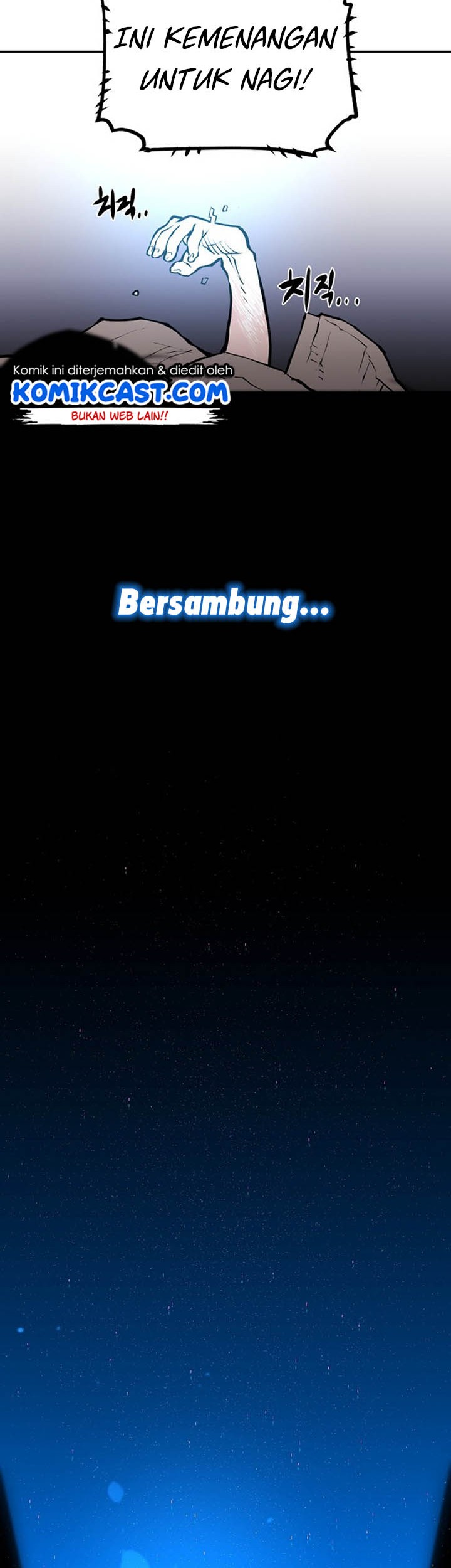 Player Bab 02 halaman 54