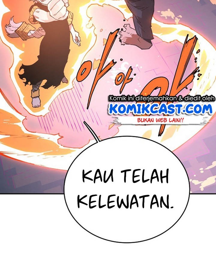Player Bab 02 halaman 67
