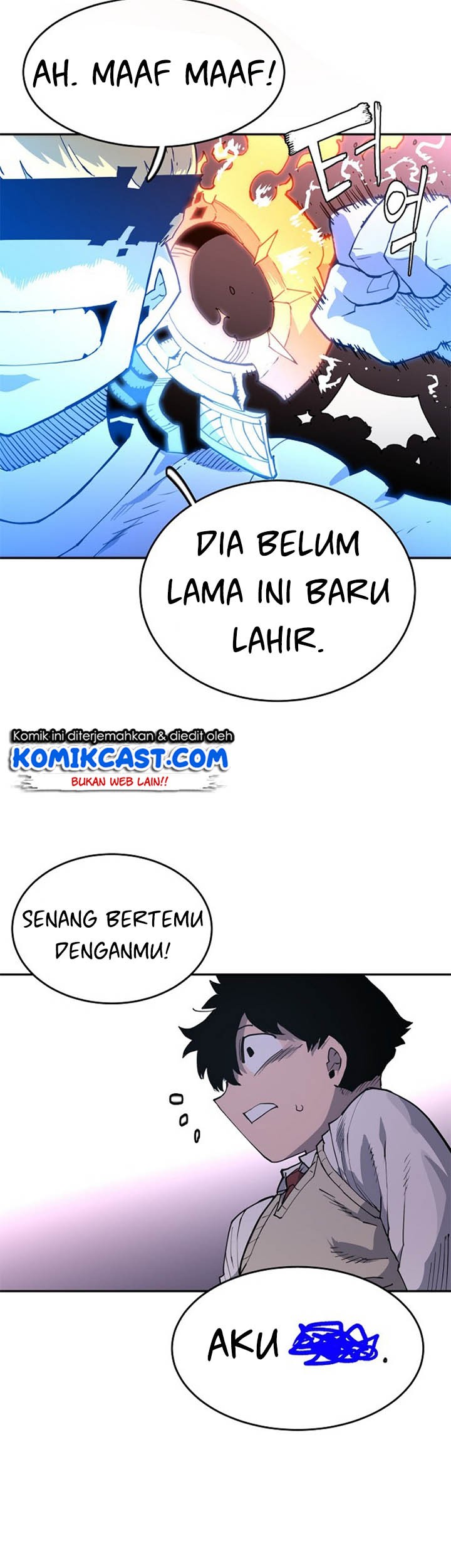 Player Bab 02 halaman 70