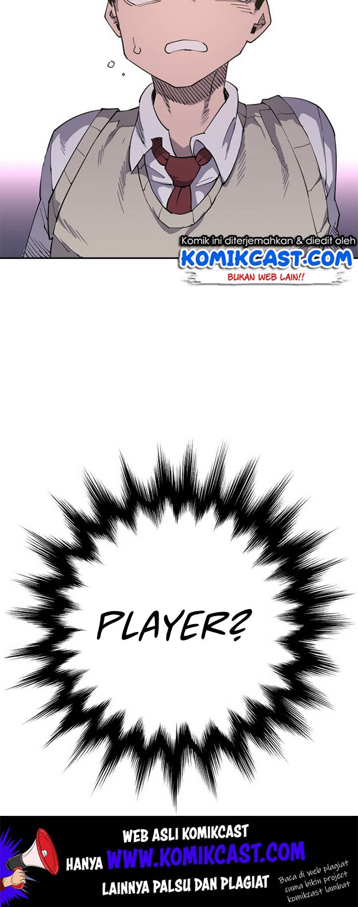 Player Bab 02 halaman 78