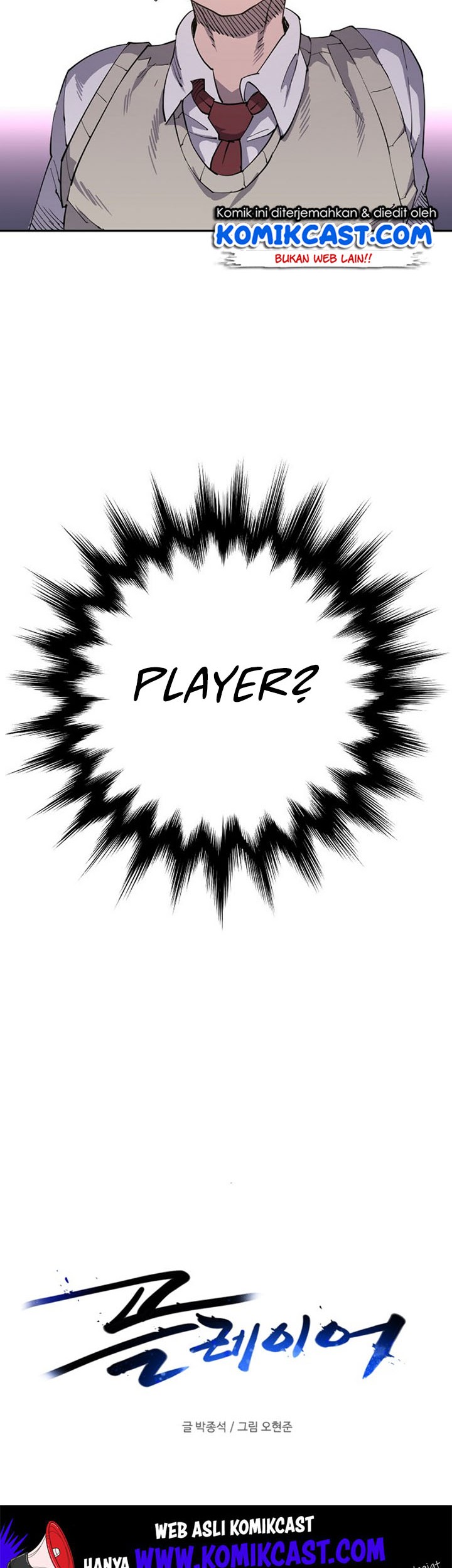 Player Bab 03 halaman 3