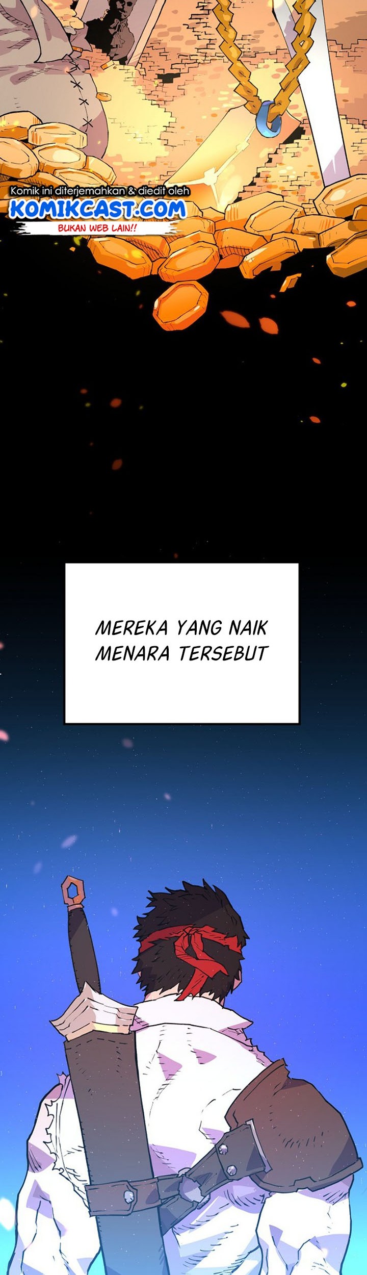 Player Bab 03 halaman 9