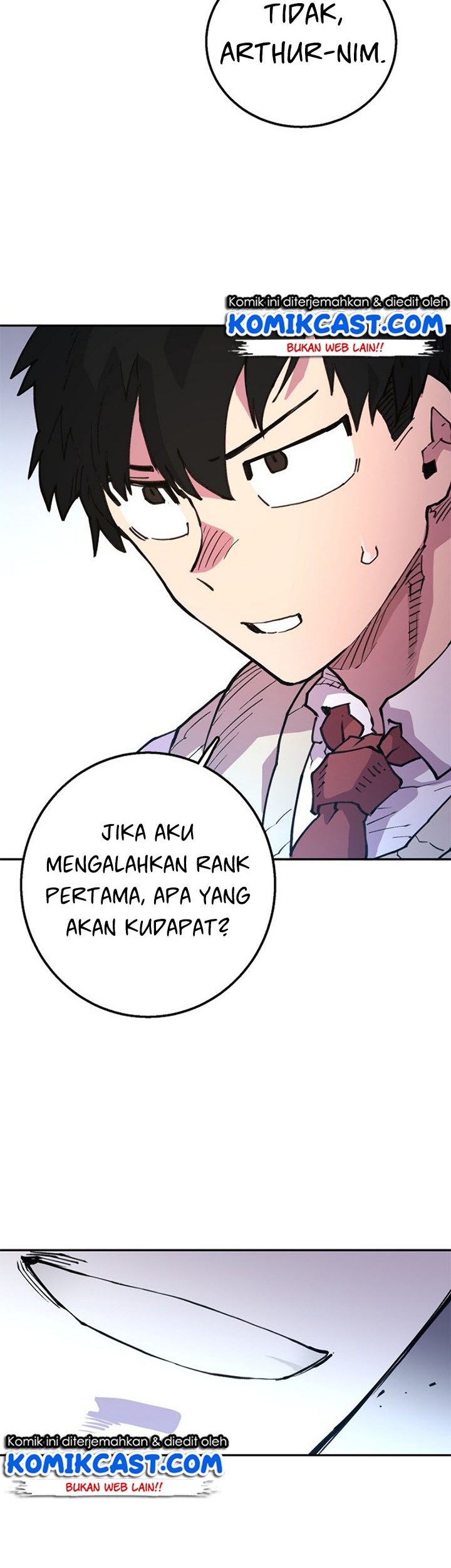 Player Bab 03 halaman 29