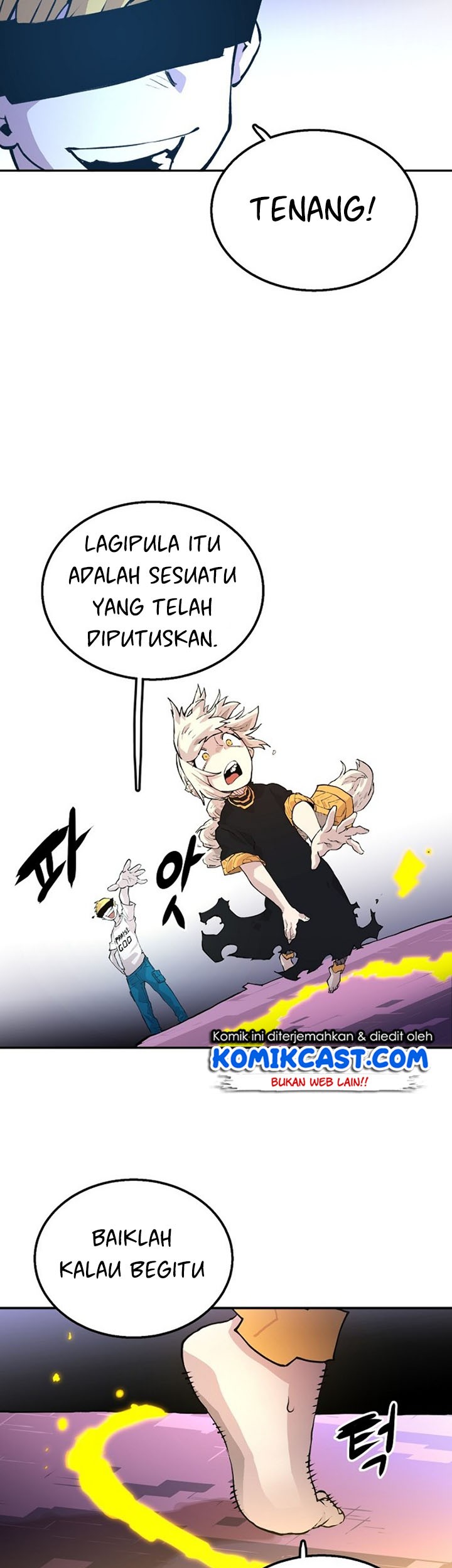 Player Bab 03 halaman 48