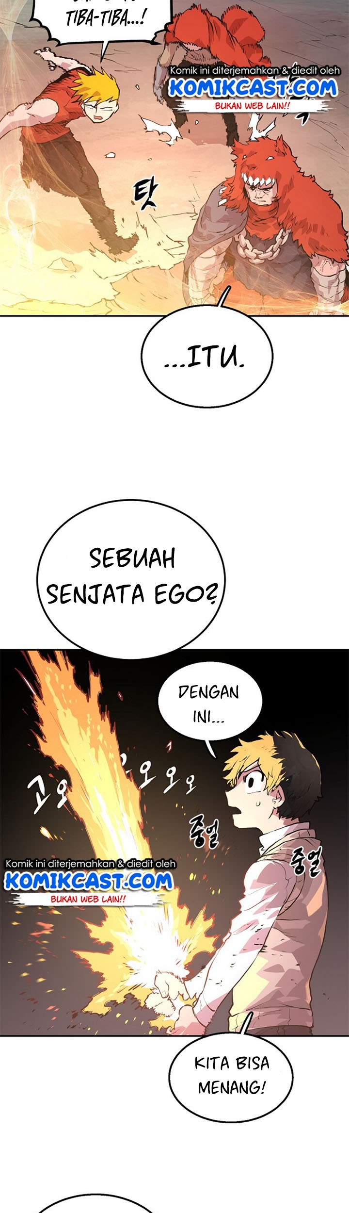 Player Bab 03 halaman 75