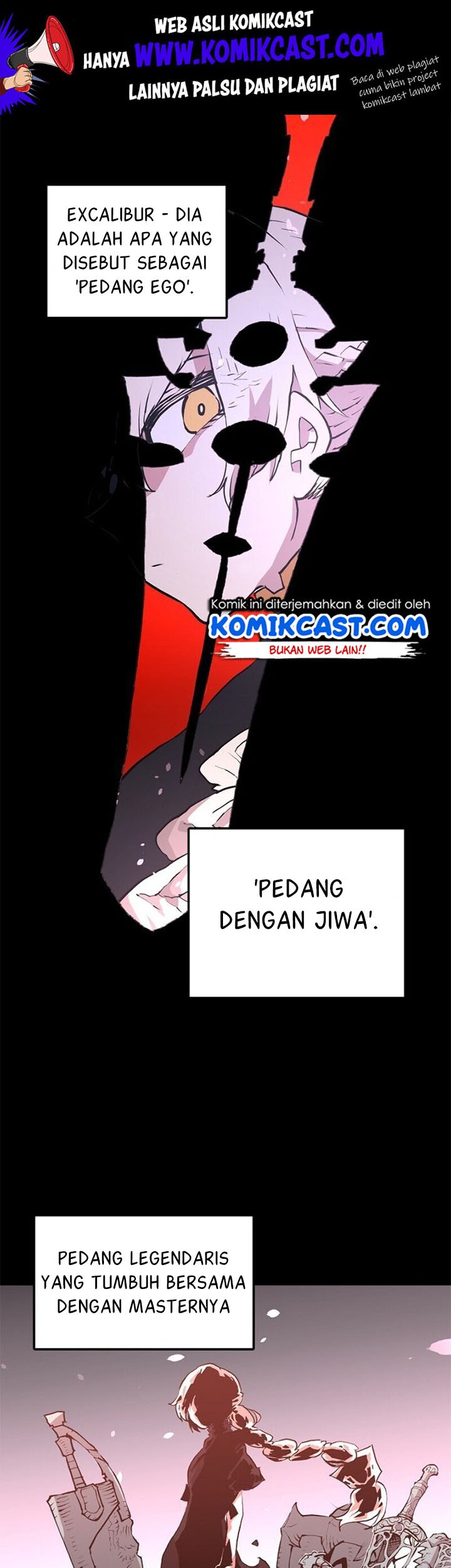 Player Bab 04 halaman 2
