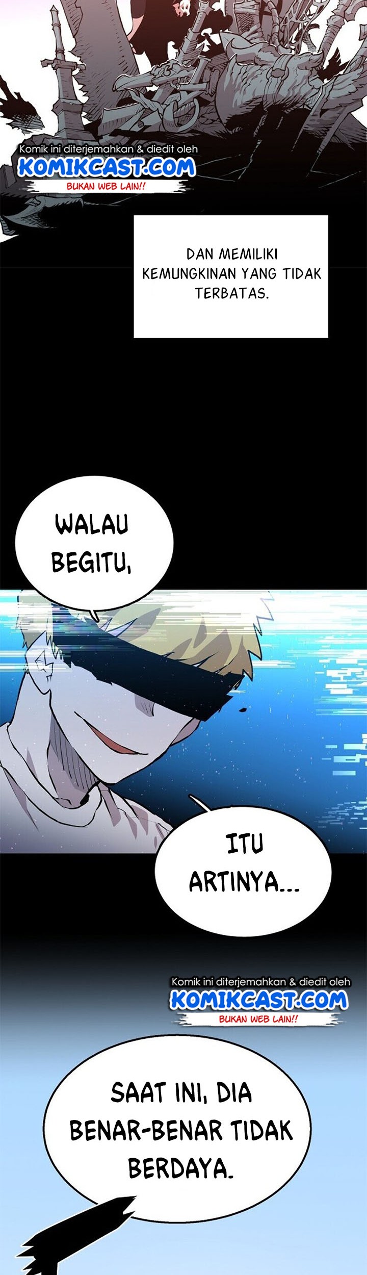 Player Bab 04 halaman 3