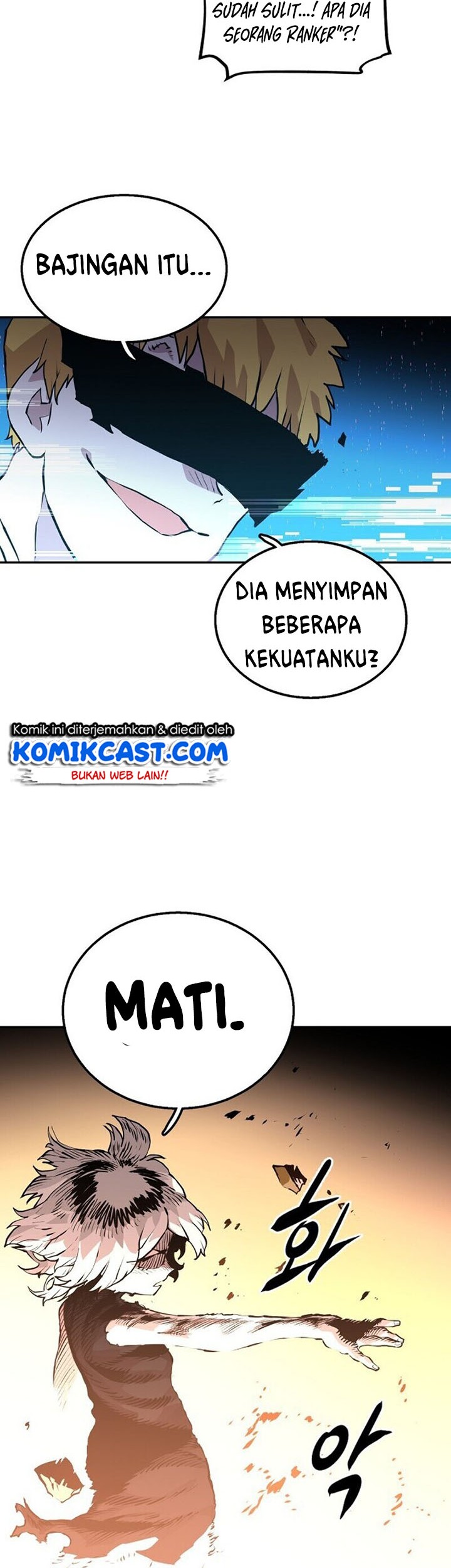 Player Bab 04 halaman 14
