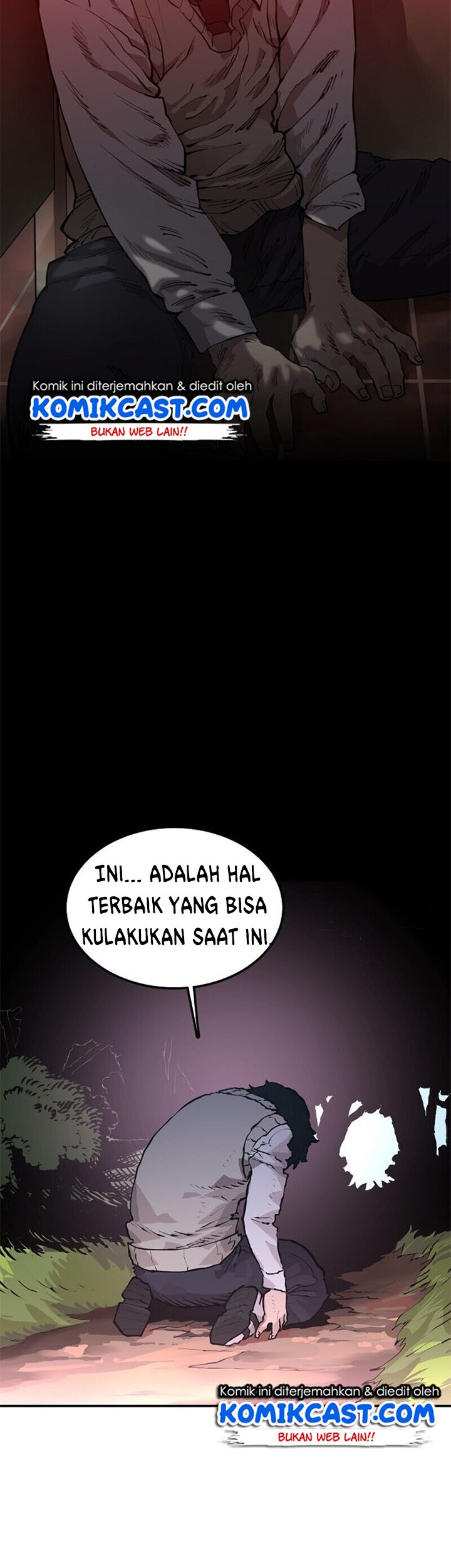 Player Bab 04 halaman 31