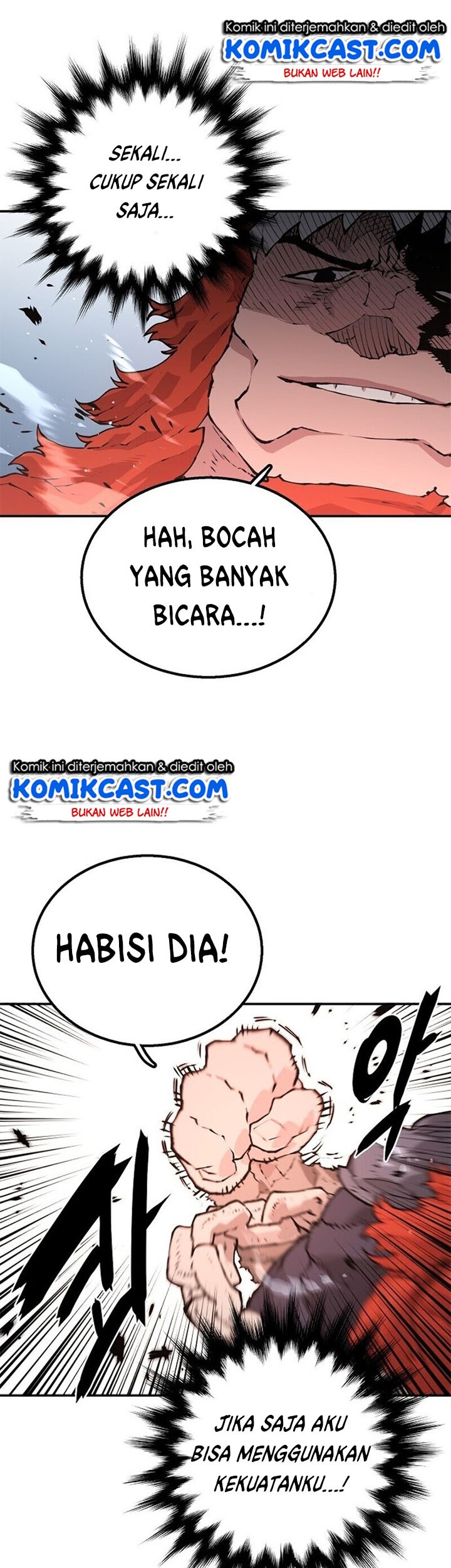 Player Bab 04 halaman 38