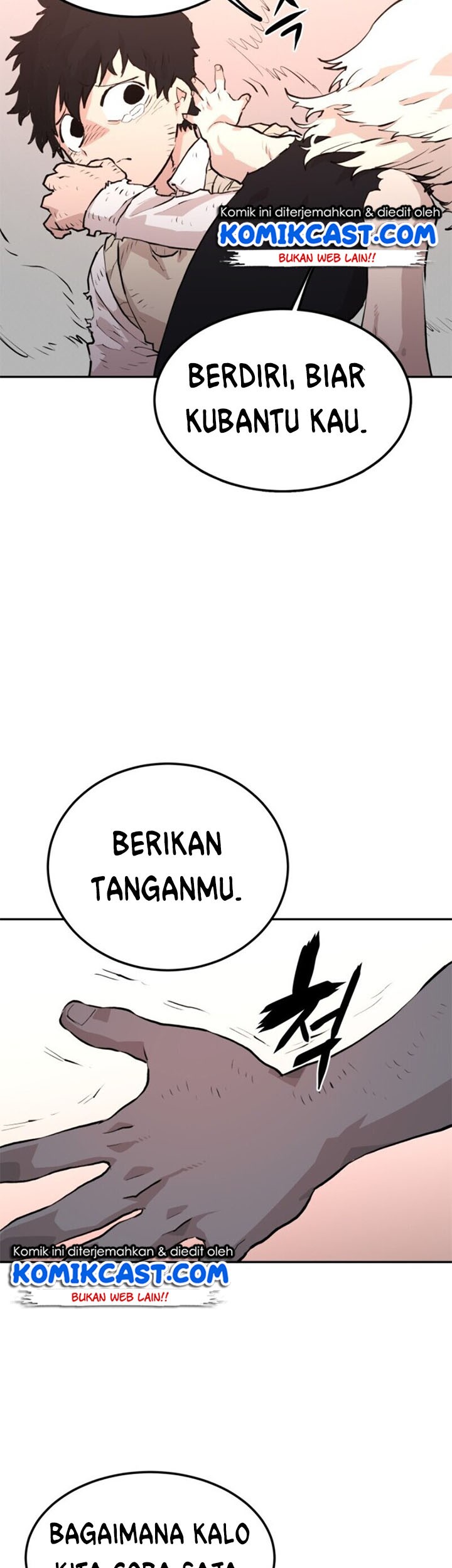 Player Bab 04 halaman 47