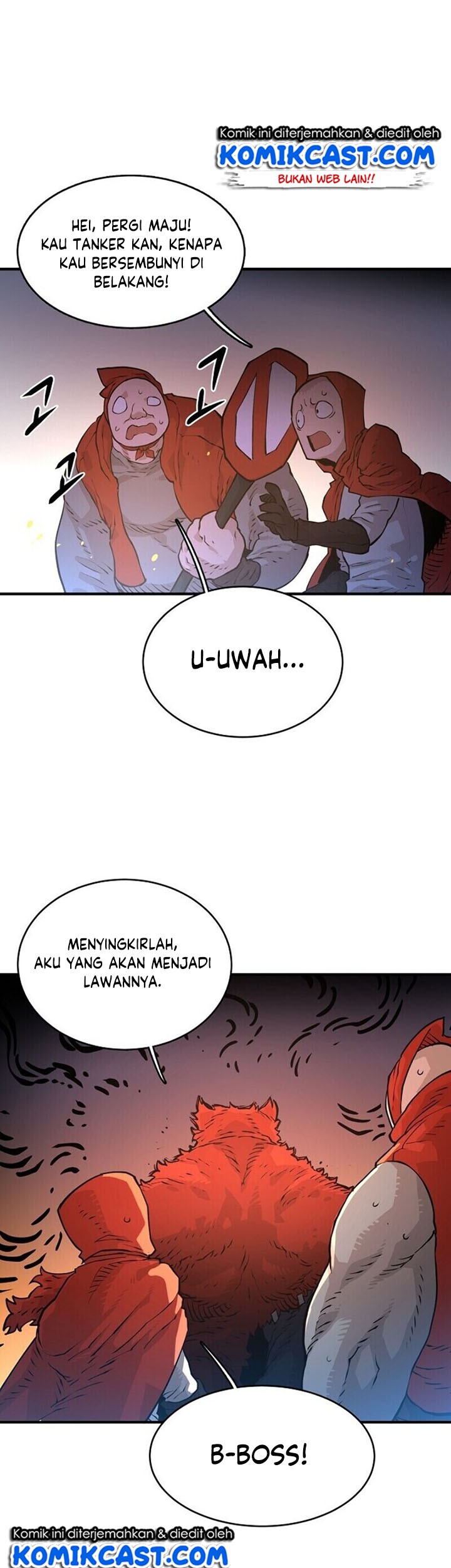 Player Bab 05 halaman 4