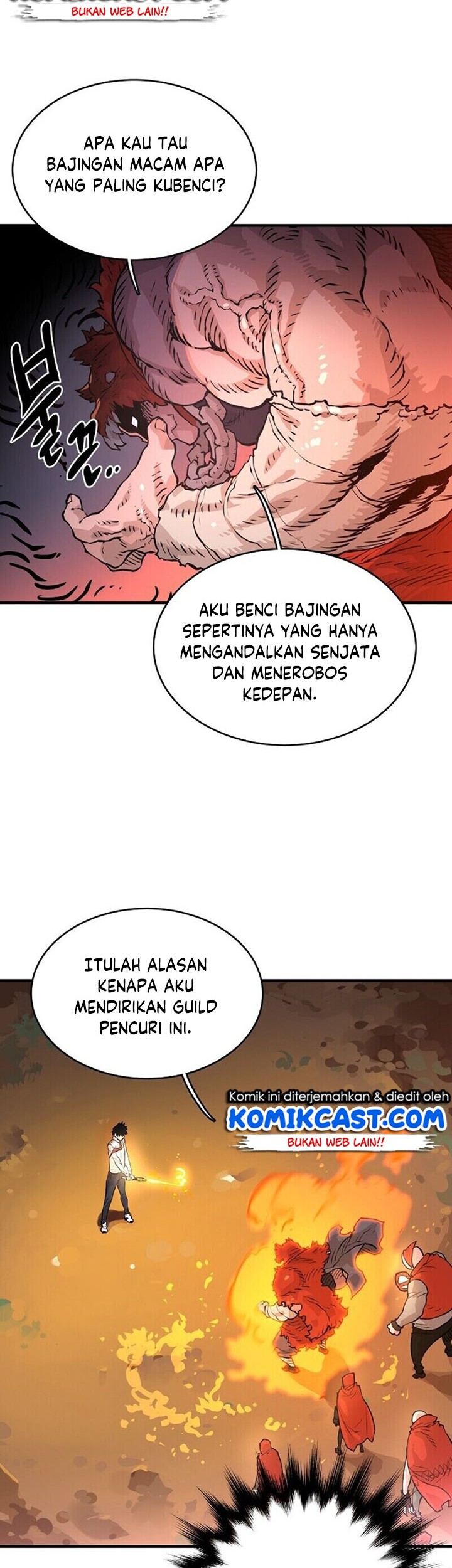 Player Bab 05 halaman 5