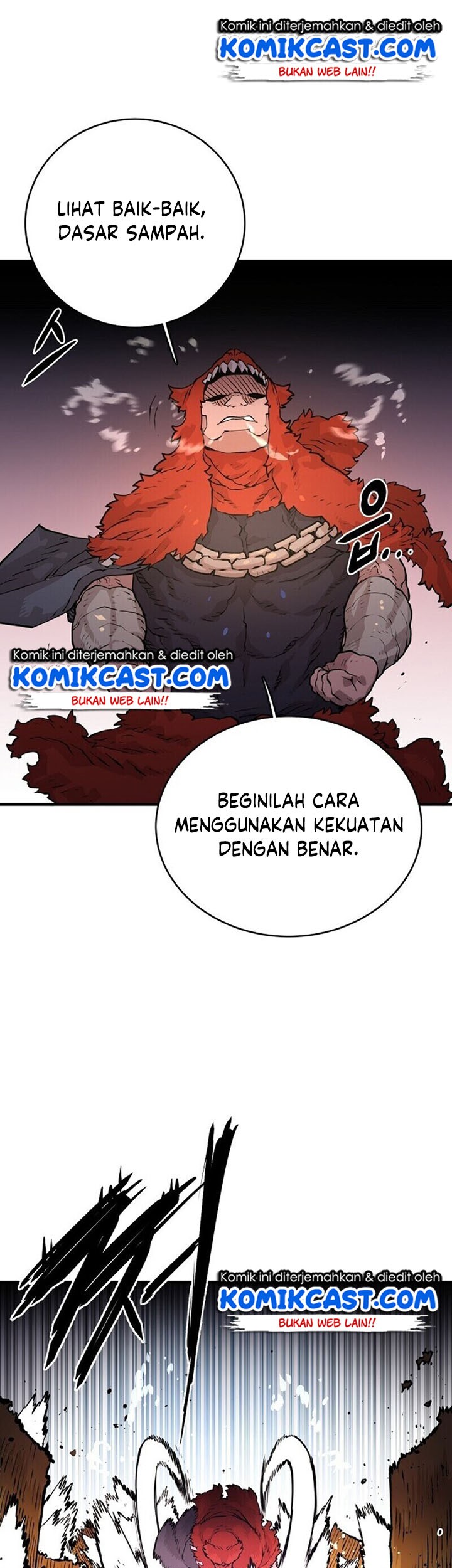 Player Bab 05 halaman 7