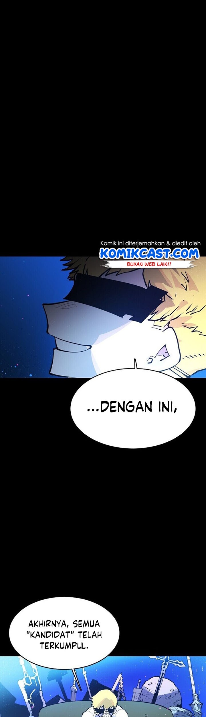 Player Bab 05 halaman 23