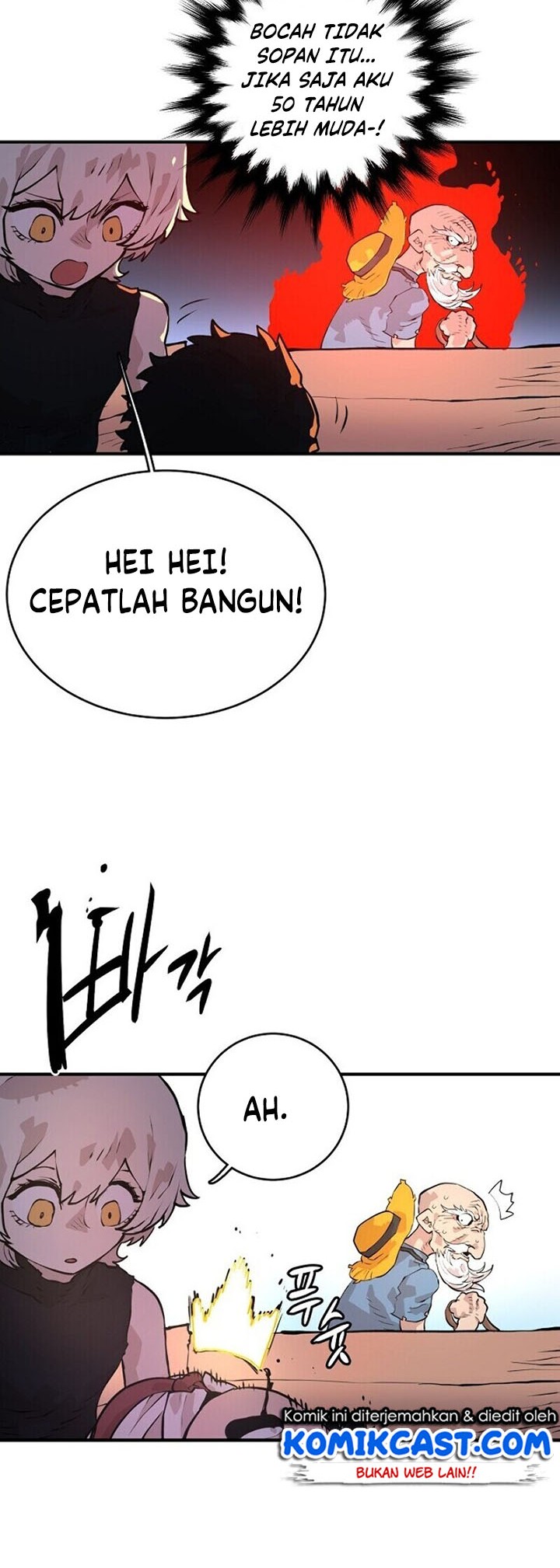 Player Bab 05 halaman 32