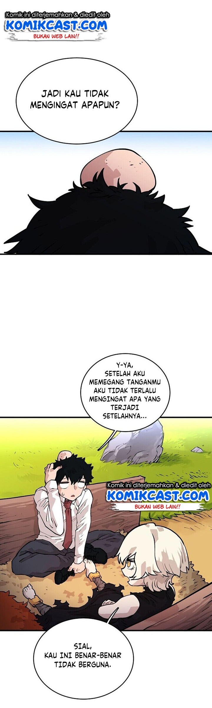 Player Bab 05 halaman 36