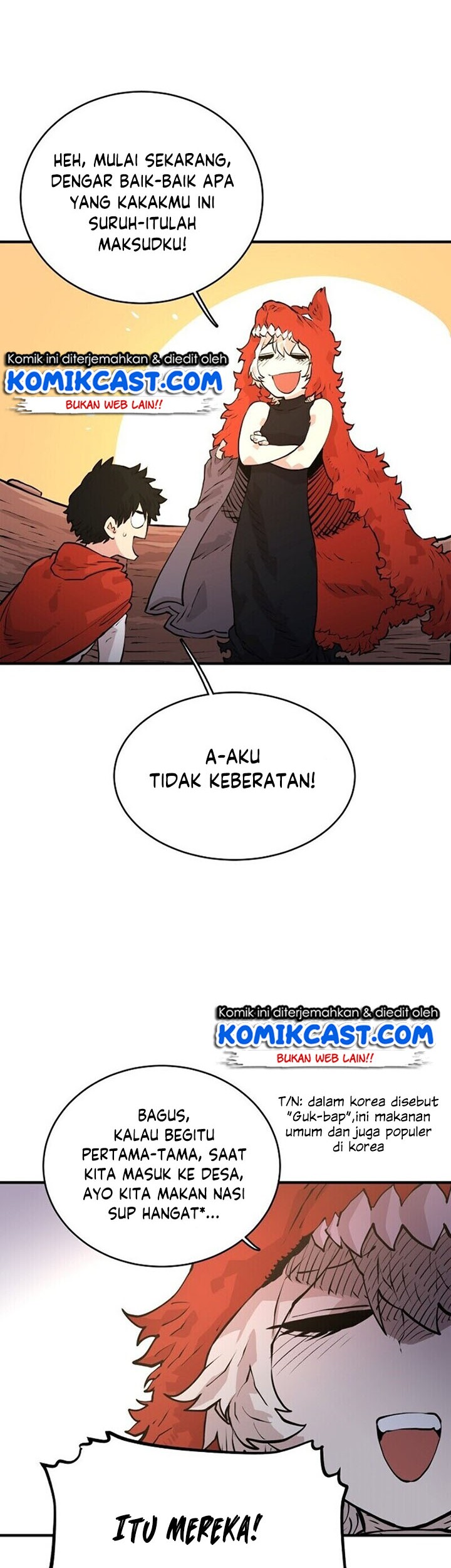 Player Bab 05 halaman 55