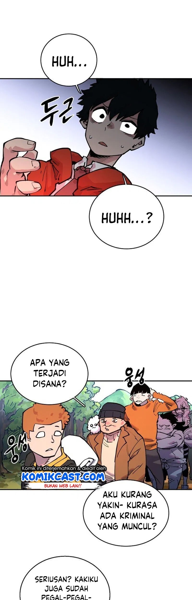 Player Bab 06 halaman 2