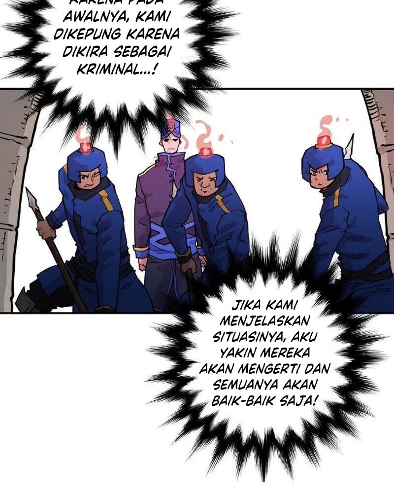 Player Bab 06 halaman 7