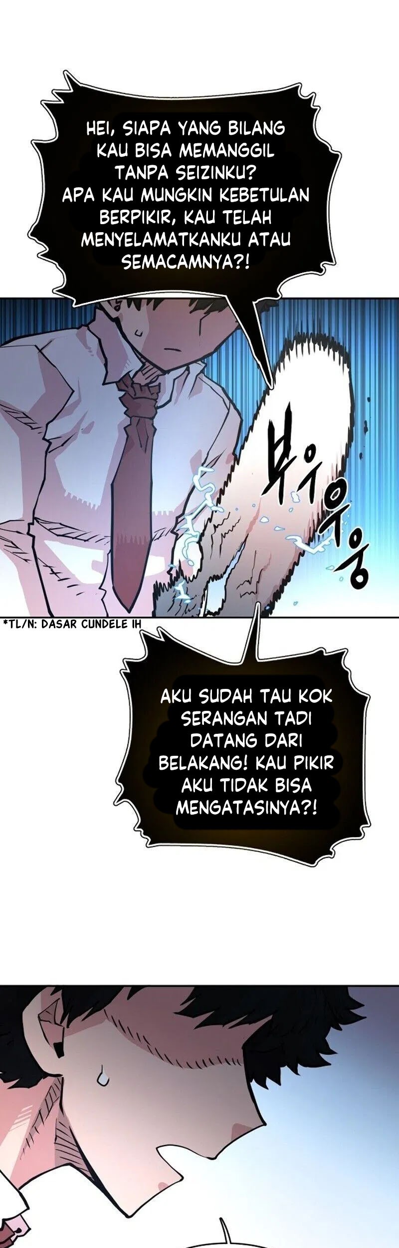 Player Bab 06 halaman 35