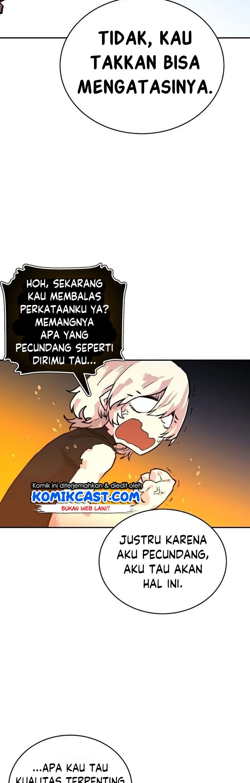 Player Bab 06 halaman 36