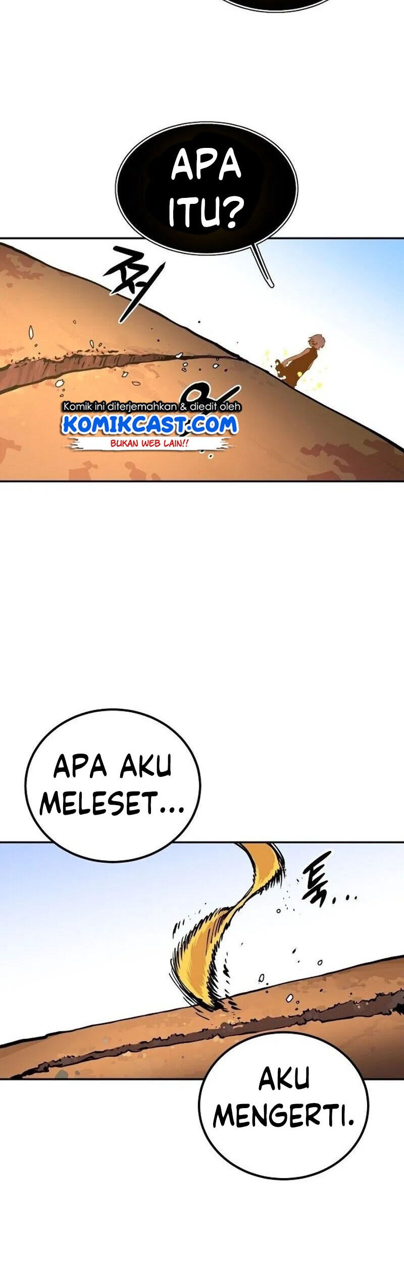 Player Bab 06 halaman 42