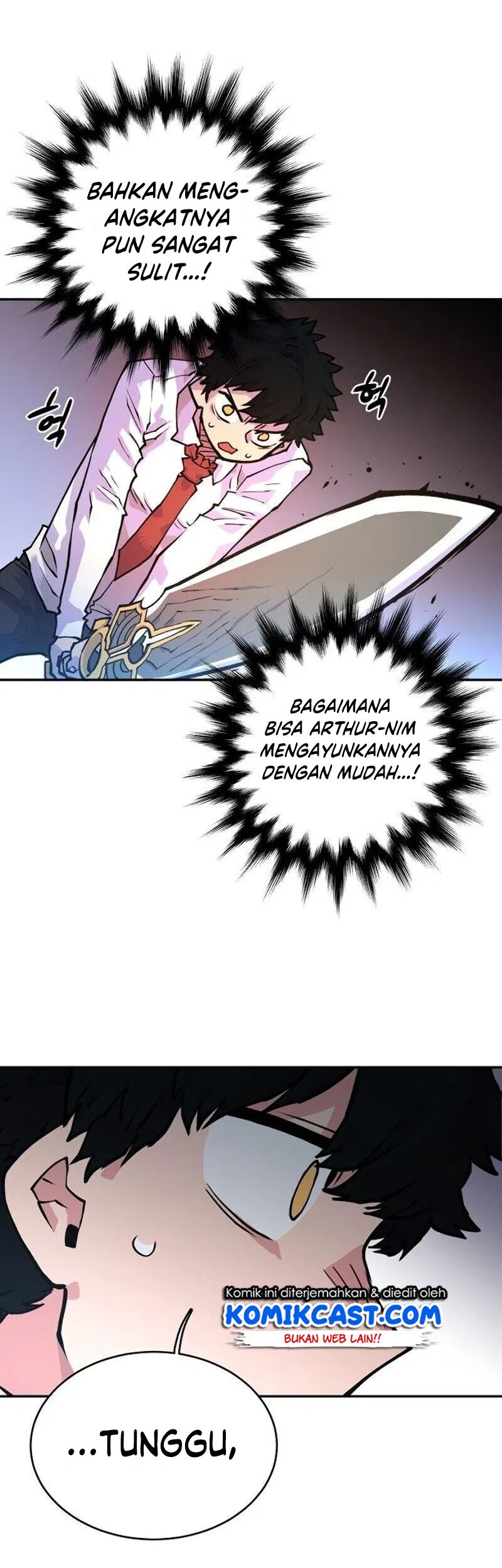 Player Bab 06 halaman 50