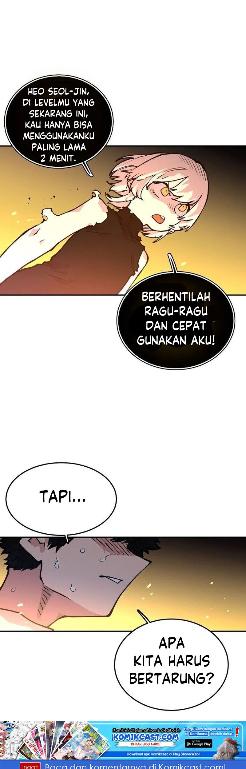 Player Bab 06 halaman 51